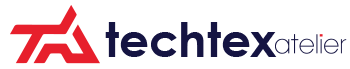 Techtex Atelier